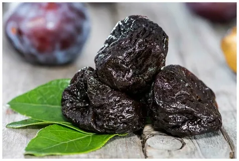 تصویر 3 از فروش استثنایی + قیمت ویژه آلو خشک قرمز
